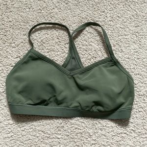 Aerie Sports Bra